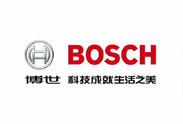 BOSCHƬ